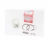 Поршень к-кт Honda TACT (SA50) 41мм+0,50 (палец 10мм), Тайвань, YQ-308396