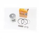 Поршень к-кт Honda TACT (SA50) 41мм+0,75 (палец 10мм), YQ-308330