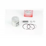 Поршень к-кт Honda TACT (SA50) 41мм+0,75 (палец 10мм), Тайвань, YQ-336388