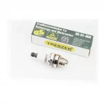 Свеча 2T L7T M14-L9,5 пилы/косы (38-31-008), Б/П-РІЗНЕ, YQ-201813