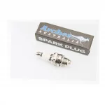 Свеча 2T L7T M14-L9,5 пилы/косы (A958P), Б/П-РІЗНЕ, YQ-201505