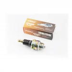 Свеча 2T L7T M14-L9,5 пилы/косы (BLACK), Б/П-РІЗНЕ, YQ-201849