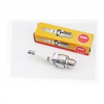 Свеча 2Т B6HS M14-L12,7, СВІЧКИ, YQ-301385