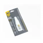 Клей багатофункціональний "SUPER GLUE BONDIX", 10g, МОТОХІМІЯ, YQ-304812