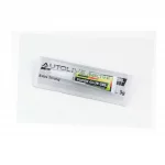 Клей багатофункціональний (гель) "SUPER GLUE GEL", 3g, МОТОХІМІЯ, YQ-304697