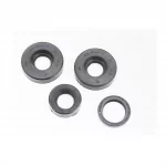 Сальники к-кт 4шт (19,5x35x10; 20x47x10-2шт; 25x35x7), Мінск, YQ-340236