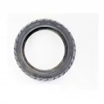 Шина 140/60-13 бескамерная, шоссейный рисунок SC-102, ШИНИ, YQ-303492