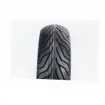 Шина 140/70-14 бескамерная, шоссейный рисунок URBAN GRIP SC-109, ШИНИ, YQ-353114