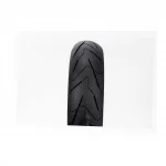 Шина 140/70-17 бескамерная, шоссейный рисунок RAZOR XP SB-148, ШИНИ, YQ-353731