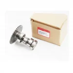 Распредвал в сборе, 50-100сс 4Т, YQ-309512