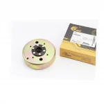 Ротор магнето (магнит) для статора на 8 катушек, 50-100сс 4Т, YQ-349279