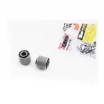 Сайлентблок двигателя 20мм (20x8x18/16) к-кт 2шт, 50-100сс 4Т, YQ-309611