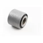 Сайлентблок двигателя 20мм (20x8x19/16), 50-100сс 4Т, YQ-309206