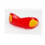 Viper-F1/F50 Пластик-стекло фонаря заднего тип 2, ЗЧ-СКУТЕР, YQ-328438