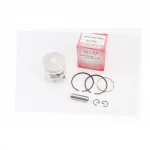 Поршень к-кт Honda TACT (SA50) 41мм STD (палец 10мм), Тайвань, YQ-308320