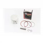 Поршень к-кт Honda TACT65 44мм+1,00 (палец 10мм), Тайвань, YQ-339367