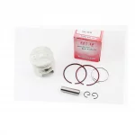 Поршень к-кт Honda TACT65 44мм STD (палец 10мм), Тайвань, YQ-308334