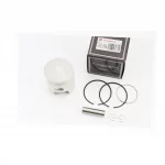 Поршень к-кт Suzuki AD100/110 52,5мм+0,50 (палец 12мм), YQ-331865