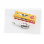 Свеча 2Т B6L M14-L9,5 (МОТО), СВІЧКИ, YQ-354602