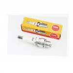 Свеча 2Т B7HS M14-L12,7, СВІЧКИ, YQ-354471