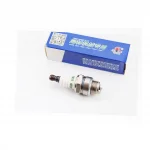 Свеча 2Т BM6A M14-L9,5 пилы/косы, Б/П-РІЗНЕ, YQ-337069