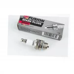 Свеча 2Т BM6FA M14-L9,5 пилы/косы, Б/П-РІЗНЕ, YQ-354667