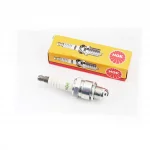 Свеча 2Т BP8H-N10 M14-L12,7, СВІЧКИ, YQ-337360