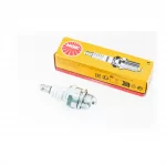 Свеча 2Т BPM6A M14-L9,5 пилы/косы, Б/П-РІЗНЕ, YQ-354446