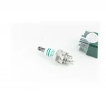 Свеча 2Т BPM7 M14-L9,5 (иридиевая), пилы/косы, Б/П-РІЗНЕ, YQ-201947