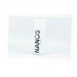 Лак безбарвний, універсальний, аерозоль 400ml, МОТОХІМІЯ, YQ-304892