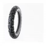 Шина 140/80-18 шипованная CROSS VRM-147, ШИНИ, YQ-353390