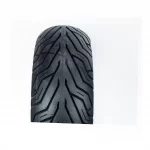 Шина 150/70-13 бескамерная, шоссейный рисунок URBAN GRIP SC-109, ШИНИ, YQ-353364