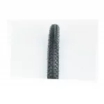 Шина 2,25-16 дорожная SV520, ШИНИ, YQ-303554