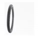 Шина 2,25-17 дорожная 248, ШИНИ, YQ-353441