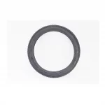 Шина 2,25-17 дорожная RODEO S-205, ШИНИ, YQ-353249