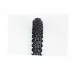 Шина 2,50-14 шипованная CROSS SAKURA S-803, ШИНИ, YQ-353165