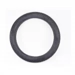 Шина 2,50-17 дорожная 318, ШИНИ, YQ-353308