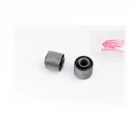 Сайлентблок двигателя 20мм (20x8x19/16) к-кт 2шт, 50-100сс 4Т, YQ-349362