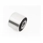 Сайлентблок двигателя 30мм (30x10x26,5/23), 50-100сс 4Т, YQ-309213