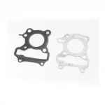 SYM-Orbit 50 Прокладки поршневой 50cc-42,5мм, к-кт 2 детали (FIDDLE, JET, CROX), ЗЧ-СКУТЕР, YQ-328594
