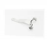 Крепление для защитной дуги, ALPHA, YQ-319362