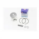 Поршень к-кт Suzuki AD110 52,5мм+0,25 (палец 14мм), синяя коробка, YQ-336464