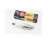 Свеча 2Т BPR6E VL-02 M14-L19, СВІЧКИ, YQ-354587