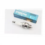 Свеча 2Т E6TC M14-L12,7, СВІЧКИ, YQ-337071