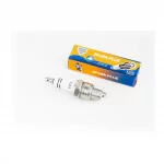 Свеча 2Т E6TC M14-L12,7, СВІЧКИ, YQ-349944