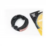 Гальмівні колодки барабан Suzuki AD50, D-90мм, YQ-331449