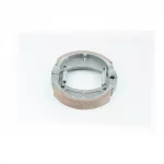 Гальмівні колодки барабан Suzuki AD50, D-90мм, YQ-308566