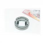 Гальмівні колодки барабан Suzuki AD50, D-90мм тип 2, YQ-352400