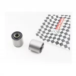 Сайлентблок двигателя 30мм (30x10x35/30) к-кт 2шт, 50-100сс 4Т, YQ-309660