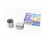 Сайлентблок двигателя 30мм (30x10x35/30) к-кт 2шт, 50-100сс 4Т, YQ-309212